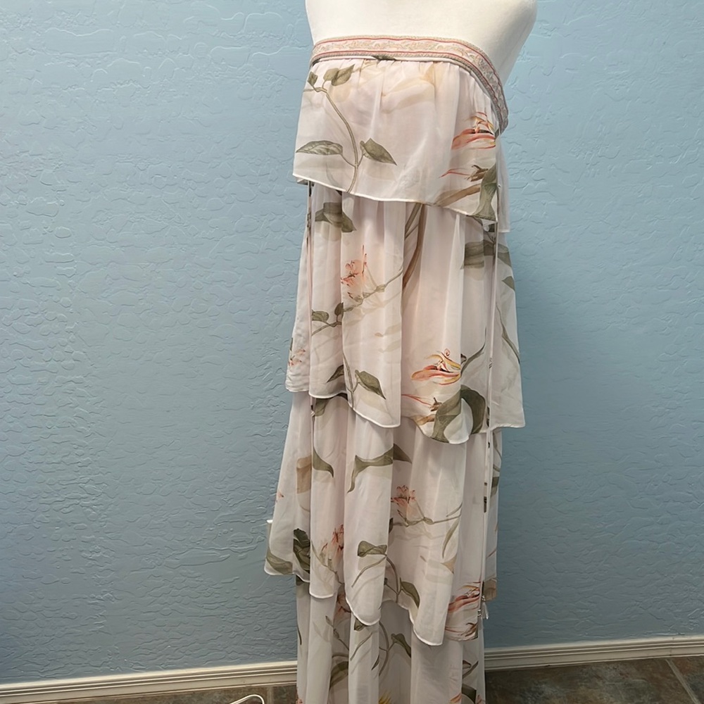 White House Black Market Dress size Medium